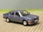 Preview: 1/87 PCX BMW M535i (E12) hellblau-metallic/Dekor 1980, 871606
