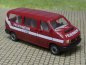 Preview: 1/87 AWM VW T4 Bus Feuerwehr 72216