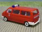 Preview: 1/87 AWM VW T4 Feuerwehr Neuenhagen Berlin 72238