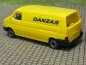 Preview: 1/87 AWM VW T4 Kasten Danzas 3025.57