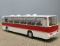 Preview: 1/87 Brekina Ikarus 250.59 weiss/rot 1984, 59820