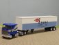 Preview: 1/87 Brekina Ford CLT 9000 Diamond Sugar, Sattelzug, 1978, 85862