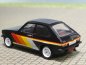 Preview: 1/87 PCX Opel Kadett C City schwarz 1975, 871256