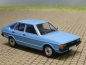 Preview: 1/87 PCX Passat B1 hellblau 1977, 870782