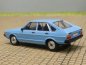Preview: 1/87 PCX Passat B1 hellblau 1977, 870782