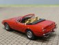 Preview: 1/87 Brekina Ferrari 365 GTS Daytona Spider rot 22940