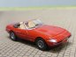Preview: 1/87 Brekina Ferrari 365 GTS Daytona Spider rot 22940