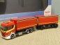 Preview: 1/87 Scania CR500 ND WLF Feuerwehr Dortmund 2025 Intermodellbau 958684