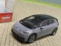 Preview: 1/87 VW ID 3, mondsteingrau, Dach schwarz 421126