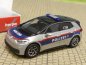 Preview: 1/87 VW ID 3, Polizei Österreich 097383