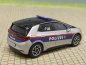 Preview: 1/87 VW ID 3, Polizei Österreich 097383