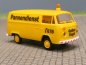 Preview: 1/87 Brekina VW T2 Pannendienst Bus 33553