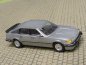 Preview: 1/87 Brekina Rover 3500 SD1 hellgrau metallic 15153