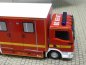 Preview: 1/87 Herpa MAN TGL Feuerwehr LÜNEN GW-Hygiene, 2025 Intermodellbau 958691