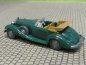Preview: 1/87 Wiking MB 540 K Cabrio grün 835 3 A