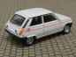 Preview: 1/87 PCX Renault 5 Alpine white 870511