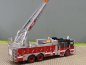 Preview: 1/87 PCX Ferrara Ultra red black 870694