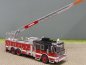 Preview: 1/87 PCX Ferrara Ultra red black 870694