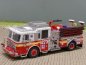 Preview: 1/87 PCX Seagrave Marauder II FDNY Queens Engine #273 870680