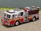 Preview: 1/87 PCX Seagrave Marauder II FDNY Staten Island #163 870683