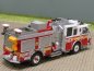 Preview: 1/87 PCX Seagrave Marauder II FDNY Staten Island #163 870683