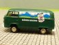 Preview: 1/87 Brekina VW T2 Kasten Bärenmarke 33537