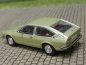 Preview: 1/87 PCX Alfa Romeo Alfetta GT metallic light green 870426