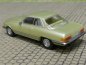 Preview: 1/87 PCX Mercedes SLC C107 metallic light green 870477