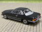 Preview: 1/87 PCX Mercedes SLC C107 black 870478