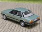 Preview: 1/87 PCX Ford Taunus TC3 Favorit metallic light green 870698