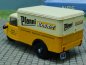 Preview: 1/87 NPE Goliath GD 750 Pfanni 88519-3