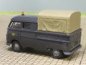 Preview: 1/87 Brekina # 0844 VW T1 b DoKa DB