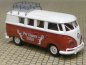 Preview: 1/87 Brekina # 0884 VW T1 b VW Classic 2002 Bus