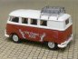 Preview: 1/87 Brekina # 0884 VW T1 b VW Classic 2002 Bus