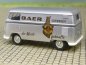 Preview: 1/87 Brekina # 0804 VW T1 b BAER CAMEMBERT Schweiz CH