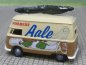 Preview: 1/87 Brekina # 0812 VW T1 b HD Aale Cuxhaven