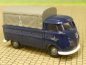 Preview: 1/87 Brekina # 0820 VW T1 b Kühne & Nagel Pritsche