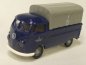 Preview: 1/87 Brekina # 0820 VW T1 b Kühne & Nagel Pritsche