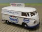 Preview: 1/87 Brekina # 0832 VW T1 b PHILADELPHIA Kraft