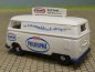 Preview: 1/87 Brekina # 0832 VW T1 b PHILADELPHIA Kraft