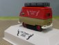Preview: 1/87 Brekina # 0841 VW T1 HD VW Classic 2001