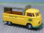 Preview: 1/87 Brekina # 0848 VW T1 b Liesinger Bier Österreich, Pritsche