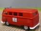 Preview: 1/87 Brekina # 2219 VW T1 b Fw Stadt Essen 31614