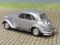 Preview: 1/87 Brekina BMW 326 silber 1936, 24564