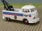 Preview: 1/87 Brekina VW T1b Abschleppwagen, Vasek Polak, 32987