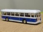 Preview: 1/87 Brekina Saviem SC 10, Le Havre 1966, 61401