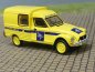 Preview: 1/87 Brekina Citroen Acadiane, Michelin 14288