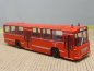 Preview: 1/87 Brekina Büssing BS 120 N Feuerwehr 59267