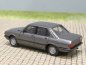Preview: 1/87 Herpa BMW 520i dunkelgrau aus Set