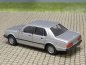 Preview: 1/87 Herpa BMW 745i silber aus Set